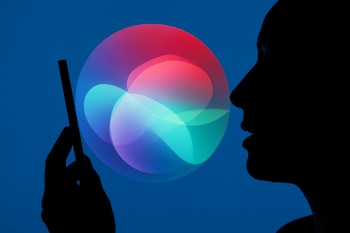Apple prepara el lanzamiento de