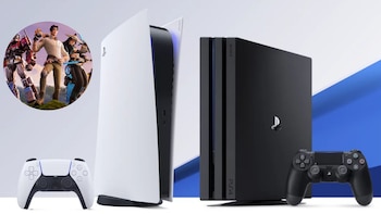 PlayStation mantiene la opción de