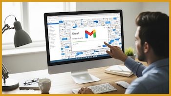 Google busca que sus usuarios