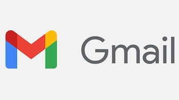 Gmail ahora permitirá cambiar el