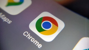 La actualización se encuentra disponible