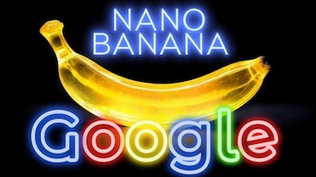 Google explicó cómo nació el