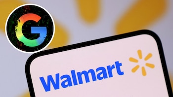La función de compras asistidas