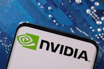 Nvidia expande su plataforma BioNeMo