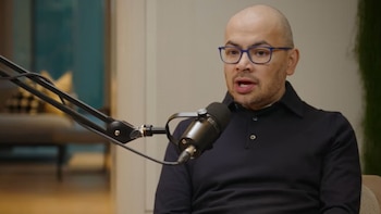 Demis Hassabis resalta que el