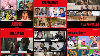 (Netflix)