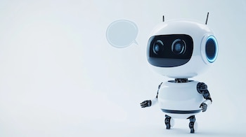 Modelos de IA populares dieron