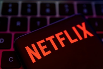 Netflix anuncia el rediseño de
