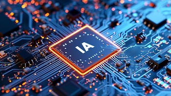 El auge de la inteligencia