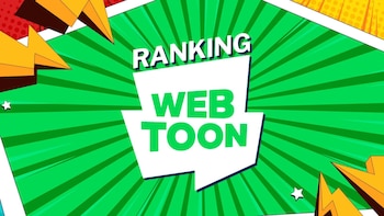 Conoce las historias más populares