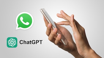 WhatsApp elimina ChatGPT, Copilot y