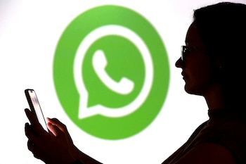 Así funcionarán los nuevos temporizadores