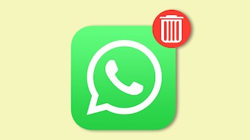 WhatsApp se encuentra probando una