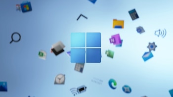 Microsoft mantiene las versiones clásicas