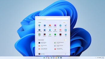 Windows impulsa la modernización de