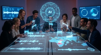 Nuevas herramientas digitales permiten identificar