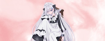 SHIBOYUGI: Playing Death Games to