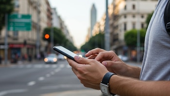 Eliminar archivos temporales y datos