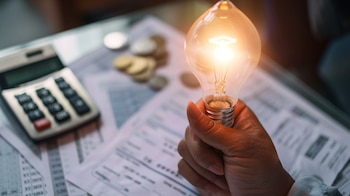 El ahorro puede alcanzar hasta