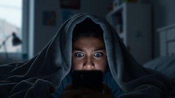 La ofensiva legal contra las