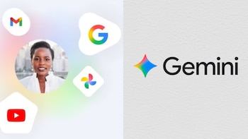 Google ha lanzado la Inteligencia