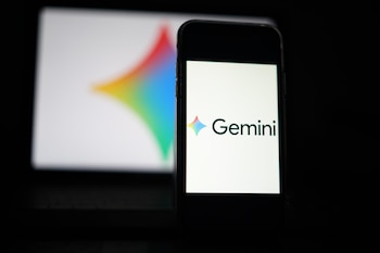 Gemini introduce los “Gems”, versiones