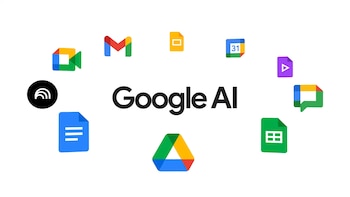 Google lanza Gemini como herramienta