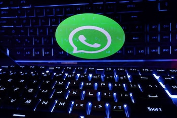 Quienes dispongan de teléfonos con