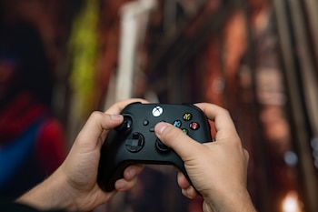 Xbox Game Pass refuerza su