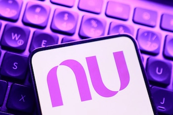 La estrategia global de Nubank