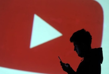 En el 2022, los videos