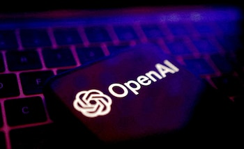 OpenAI estaría reorientando su estrategia