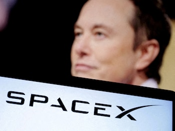 SpaceX y xAI unifican capacidades