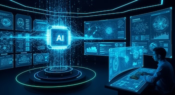 El Foro Económico Mundial advierte