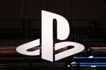 Sony prepara una edición histórica