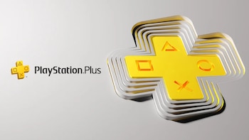 PlayStation Plus, estrenos y sorpresas: