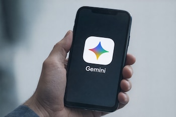 Gemini 3 Deep Think está