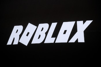 Roblox integra filtros de contenido