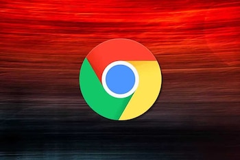 Google ha detectado y corregido