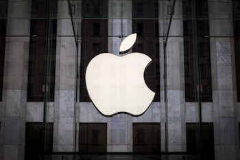 Apple Podcasts ofrecerá videopodcasts HLS,