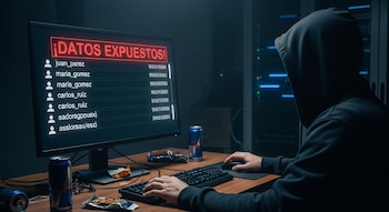 Estudios recientes muestran que la