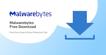 Malwarebytes es un software de