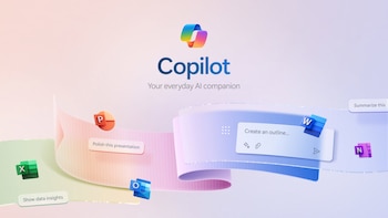 La detección de una vulnerabilidad