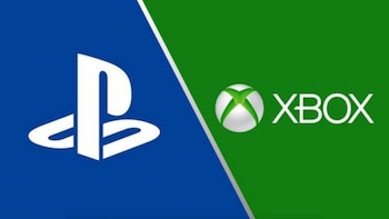 Microsoft Gaming es el principal