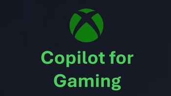 Microsoft lanza Gaming Copilot, un