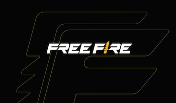 Solo los usuarios de Free