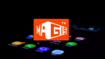 El acceso gratuito de Magis