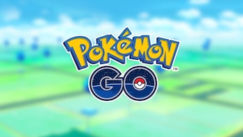 El nuevo formato requiere equipos
