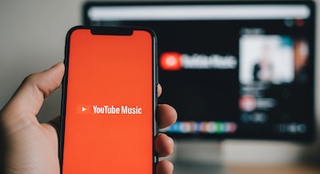 Ahora, YouTube permite crear playlists