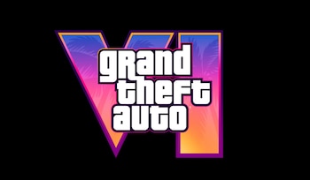 Rockstar aún no confirma oficialmente